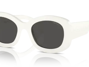 PRADA  PR A13S 1425S0