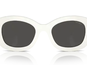 PRADA  PR A13S 1425S0