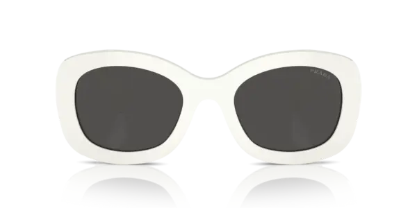 PRADA  PR A13S 1425S0