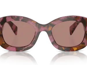 PRADA  PR A13S 18N10D