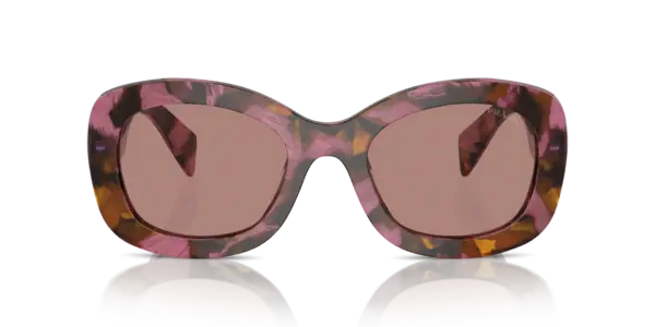 PRADA  PR A13S 18N10D