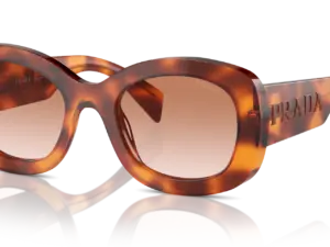 PRADA  PR A13S 18R70E
