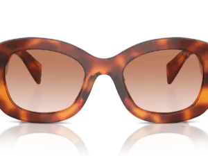 PRADA  PR A13S 18R70E
