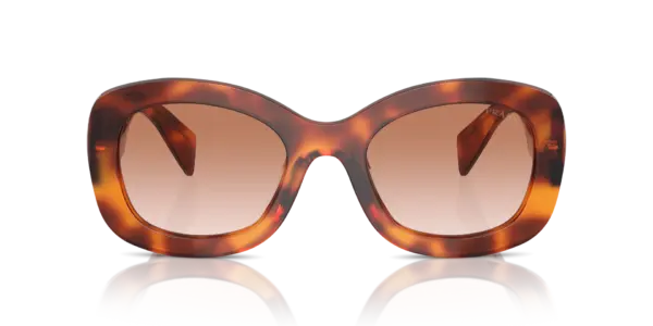 PRADA  PR A13S 18R70E
