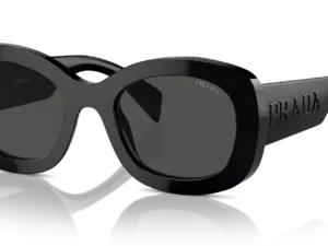 PRADA  PR A13S 1AB5S0