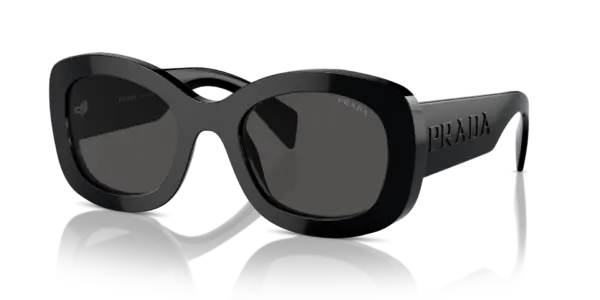 PRADA  PR A13S 1AB5S0 - Imagen 2
