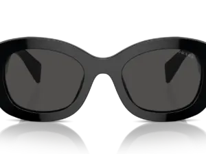 PRADA  PR A13S 1AB5S0