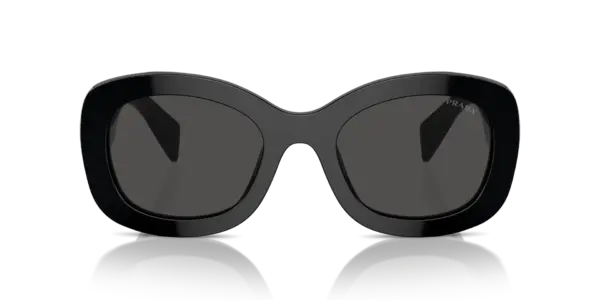 PRADA  PR A13S 1AB5S0