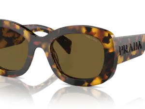 PRADA  PR A13S VAU01T