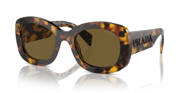 PRADA  PR A13S VAU01T - Imagen 2