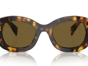PRADA  PR A13S VAU01T