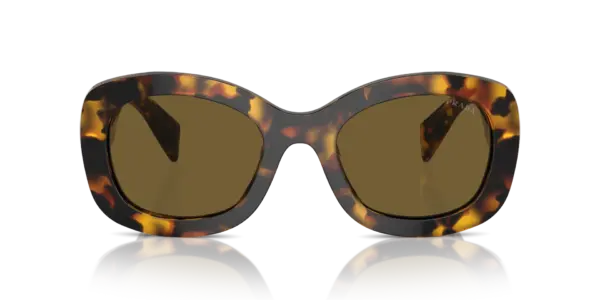 PRADA  PR A13S VAU01T
