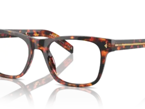 PRADA  PR A13V 14O1O1
