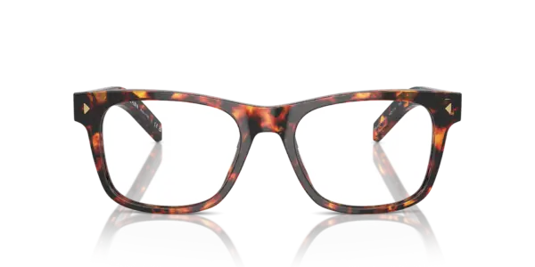 PRADA  PR A13V 14O1O1