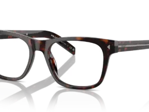 PRADA  PR A13V 17N1O1
