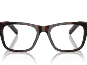 PRADA  PR A13V 17N1O1