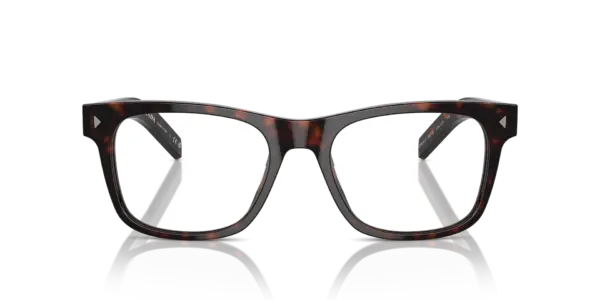 PRADA  PR A13V 17N1O1