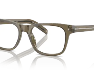 PRADA  PR A13V 18T1O1