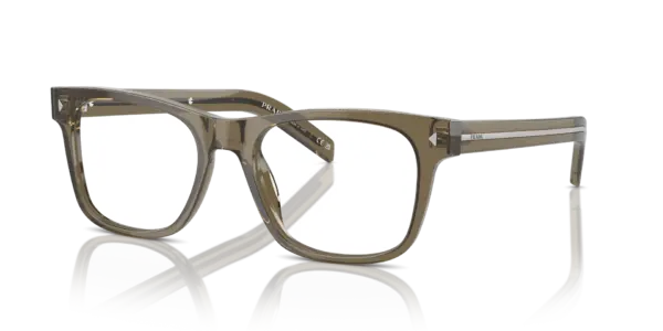 PRADA  PR A13V 18T1O1 - Imagen 2