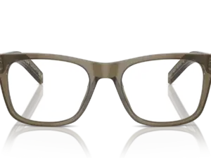 PRADA  PR A13V 18T1O1