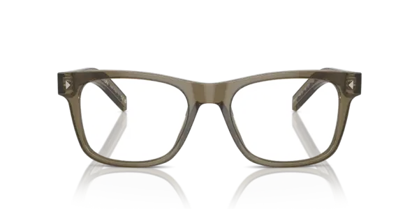 PRADA  PR A13V 18T1O1