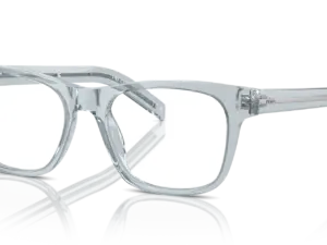 PRADA  PR A13V 19T1O1