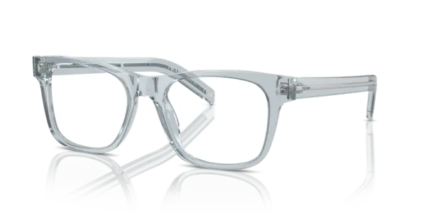PRADA  PR A13V 19T1O1 - Imagen 2