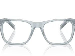 PRADA  PR A13V 19T1O1