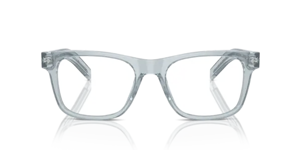 PRADA  PR A13V 19T1O1