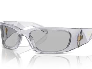 PRADA  PR A14S 12R30B