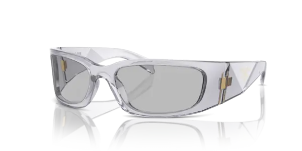 PRADA  PR A14S 12R30B - Imagen 2