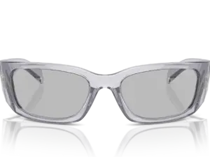 PRADA  PR A14S 12R30B
