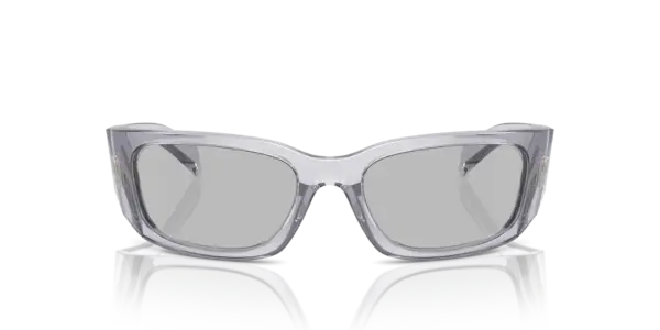 PRADA  PR A14S 12R30B