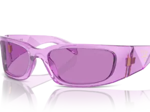 PRADA  PR A14S 13R30G