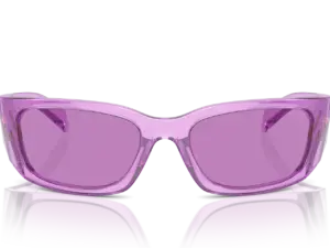 PRADA  PR A14S 13R30G