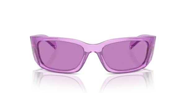 PRADA  PR A14S 13R30G