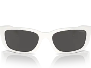 PRADA  PR A14S 1425S0