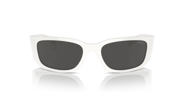 PRADA  PR A14S 1425S0