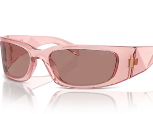 PRADA  PR A14S 19Q10D