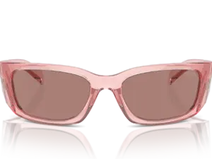 PRADA  PR A14S 19Q10D