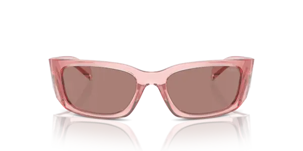 PRADA  PR A14S 19Q10D