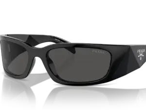 PRADA  PR A14S 1AB5S0