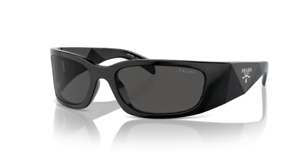 PRADA  PR A14S 1AB5S0 - Imagen 2