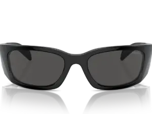 PRADA  PR A14S 1AB5S0