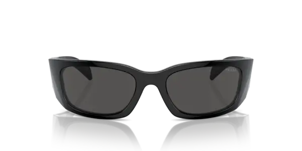 PRADA  PR A14S 1AB5S0