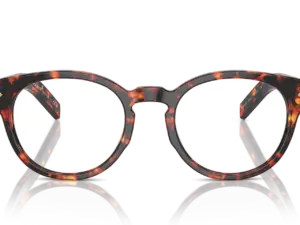 PRADA  PR A14V 14O1O1