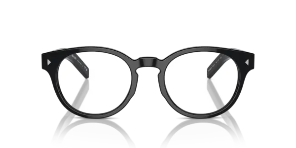 PRADA  PR A14V 16K1O1