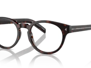 PRADA  PR A14V 17N1O1