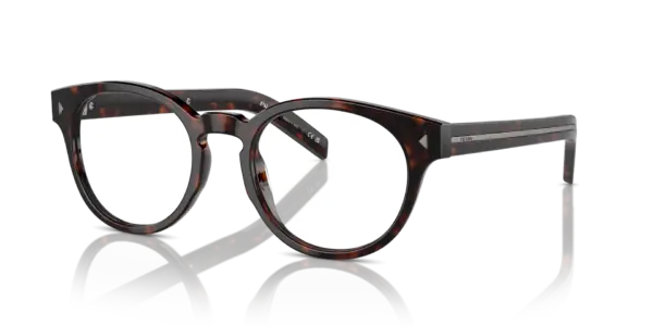 PRADA  PR A14V 17N1O1 - Imagen 2