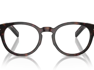 PRADA  PR A14V 17N1O1
